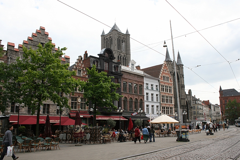 Bad Kissingen 2008 472